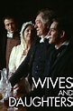 Wives and Daughters (TV Series 1999-1999) — The Movie Database (TMDB)