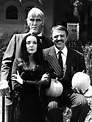 File:Addams Family Halloween 1977.JPG - Wikimedia Commons