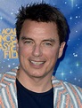 John Barrowman joins the Dancing on Ice panel for 2020 series ...