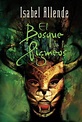 El bosque de los pigmeos by Isabel Allende | Goodreads