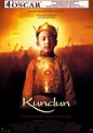 Kundun - Película 1997 - SensaCine.com