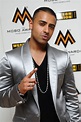 Jay Sean wallpapers, Music, HQ Jay Sean pictures | 4K Wallpapers 2019