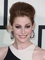 Esme Bianco Picture 23 - The 56th Annual GRAMMY Awards - Arrivals