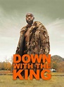Down with the King Pictures - Rotten Tomatoes