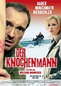 Der Knochenmann - Österreichisches Filminstitut