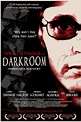 Darkroom (película 2007) - Tráiler. resumen, reparto y dónde ver ...