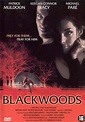 Blackwoods image