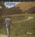 Neil Young - Old Ways (1996, Vinyl) | Discogs