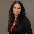 Leah Siegel - Registered Representative - Transamerica Financial ...