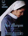 [Review] Ave Maryam: Menjadi Saksi Kisah Cinta Seorang Suster Gereja ...