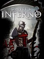 Prime Video: Dante's Inferno: An Animated Epic