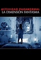 Actividad Paranormal: La Dimensión Fantasma (Subtitulada) - Movies on ...