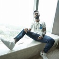Top Style Moments Of KL Rahul On Instagram