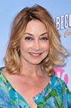 SHARON LAWRENCE at On Becoming a God in Central Florida Premiere in Los ...