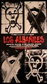 Los albañiles (1976) | Películas completas, Peliculas, Cine epico