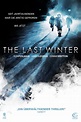 The Last Winter