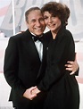Mel Brooks reminisces about his late wife Anne Bancroft: 'I miss her so ...