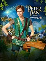 Peter Pan LIVE!: Download Peter Pan Live! Posters Photo: 2084306 - NBC.com