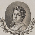 Salomea z Bergu (-1144) | CiekawostkiHistoryczne.pl
