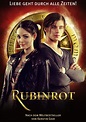 Rubinrot - Stream: Jetzt Film online finden und anschauen