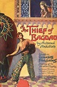 The Thief of Bagdad (1924) | Historical movies, Vintage movies, Old movies