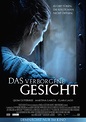 Das Verborgene Gesicht - Film 2011 - Scary-Movies.de