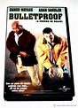 bulletproof (a prueba de balas) (1996) - adam s - Comprar Películas de ...