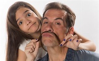 "A Cara do Pai" estreia na internet três meses antes de ser exibida na ...