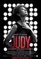 Judy | Film-Rezensionen.de