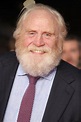 James Cosmo — The Movie Database (TMDb)