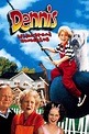 Dennis the Menace Strikes Again! (1998) – Filmer – Film . nu