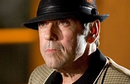 David Proval - Turner Classic Movies