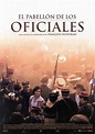 Cartel de la película El pabellón de los oficiales - Foto 2 por un ...