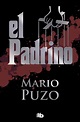 EL PADRINO | MARIO PUZO | Comprar libro 9788498723526