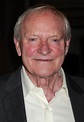 Julian Glover - Ethnicity of Celebs | EthniCelebs.com