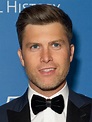 Colin Jost - Biography, Height & Life Story | Super Stars Bio