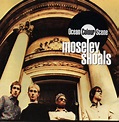 Ocean Colour Scene - Moseley Shoals (1996, CD) | Discogs