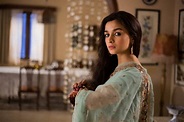 Raazi movie review roundup: What critics have to say about Alia-Vicky ...