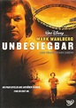Unbesiegbar - Der Traum seines Lebens - 8717418115906 - Disney DVD Database