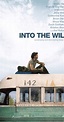 Into the Wild (2007) - IMDb