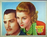 RAREFILMSANDMORE.COM. TWO FILM DVD: GIRLS' DORMITORY (1936) + MY ...
