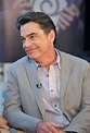 Pictures of Peter Gallagher