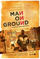 Man on Ground : Mega Sized Movie Poster Image - IMP Awards