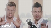 One More Time (Nick Carter) | Music Video Wiki | Fandom