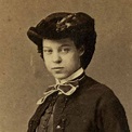 ROTHSCHILD, Hannah Mathilde (1832-1924) - Songs en La col·lecció de Pau ...