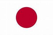 National symbols of Japan - Wikipedia