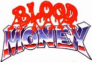 Blood Money | Discography | Discogs