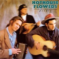 Hothouse Flowers – People (1988, CD) - Discogs