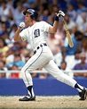 Alan Trammell - Hall of Fame: Who's "your" guy? - ESPN