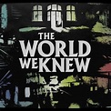 The World We Knew (2020) - IMDb